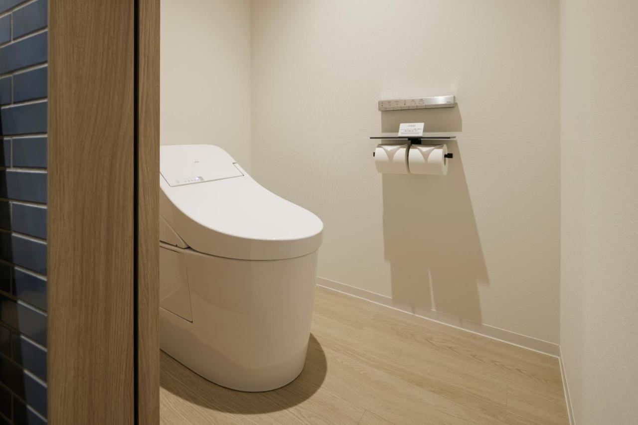 Fairfield By Marriott Hyogo Tajima Yabu Hotel Yabu  Luaran gambar