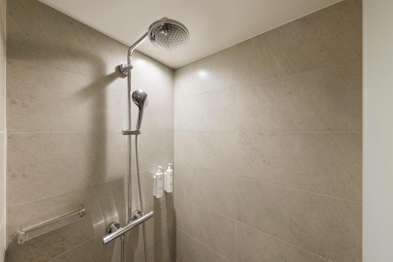 Fairfield By Marriott Hyogo Tajima Yabu Hotel Yabu  Luaran gambar