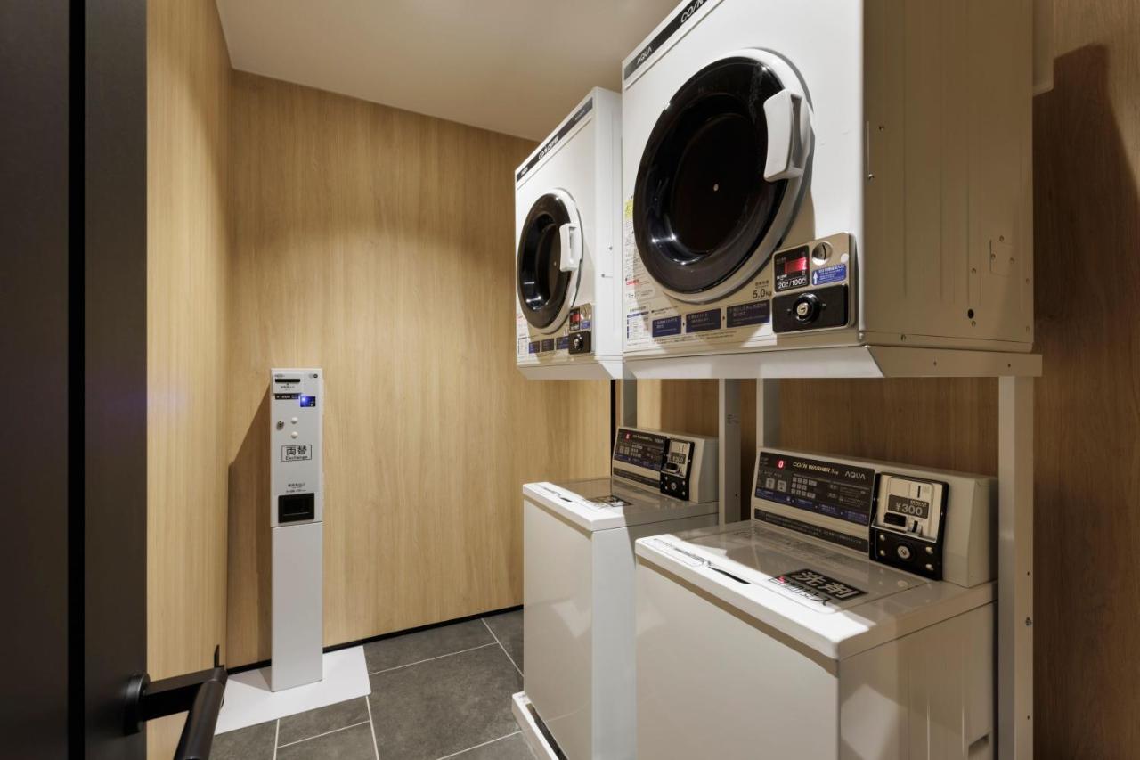 Fairfield By Marriott Hyogo Tajima Yabu Hotel Yabu  Luaran gambar