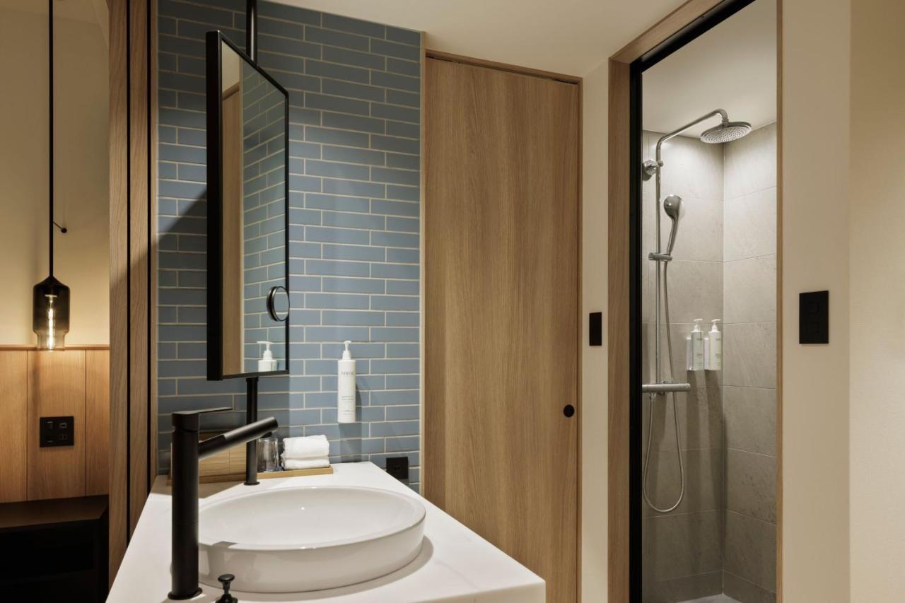 Fairfield By Marriott Hyogo Tajima Yabu Hotel Yabu  Luaran gambar