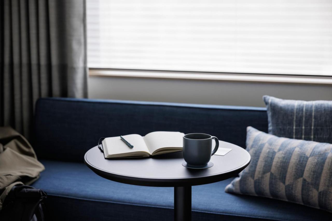 Fairfield By Marriott Hyogo Tajima Yabu Hotel Yabu  Luaran gambar
