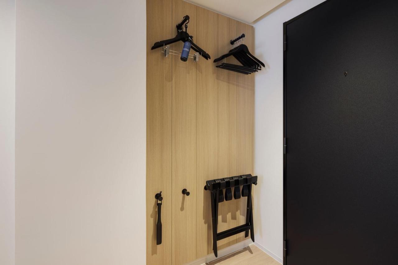 Fairfield By Marriott Hyogo Tajima Yabu Hotel Yabu  Luaran gambar
