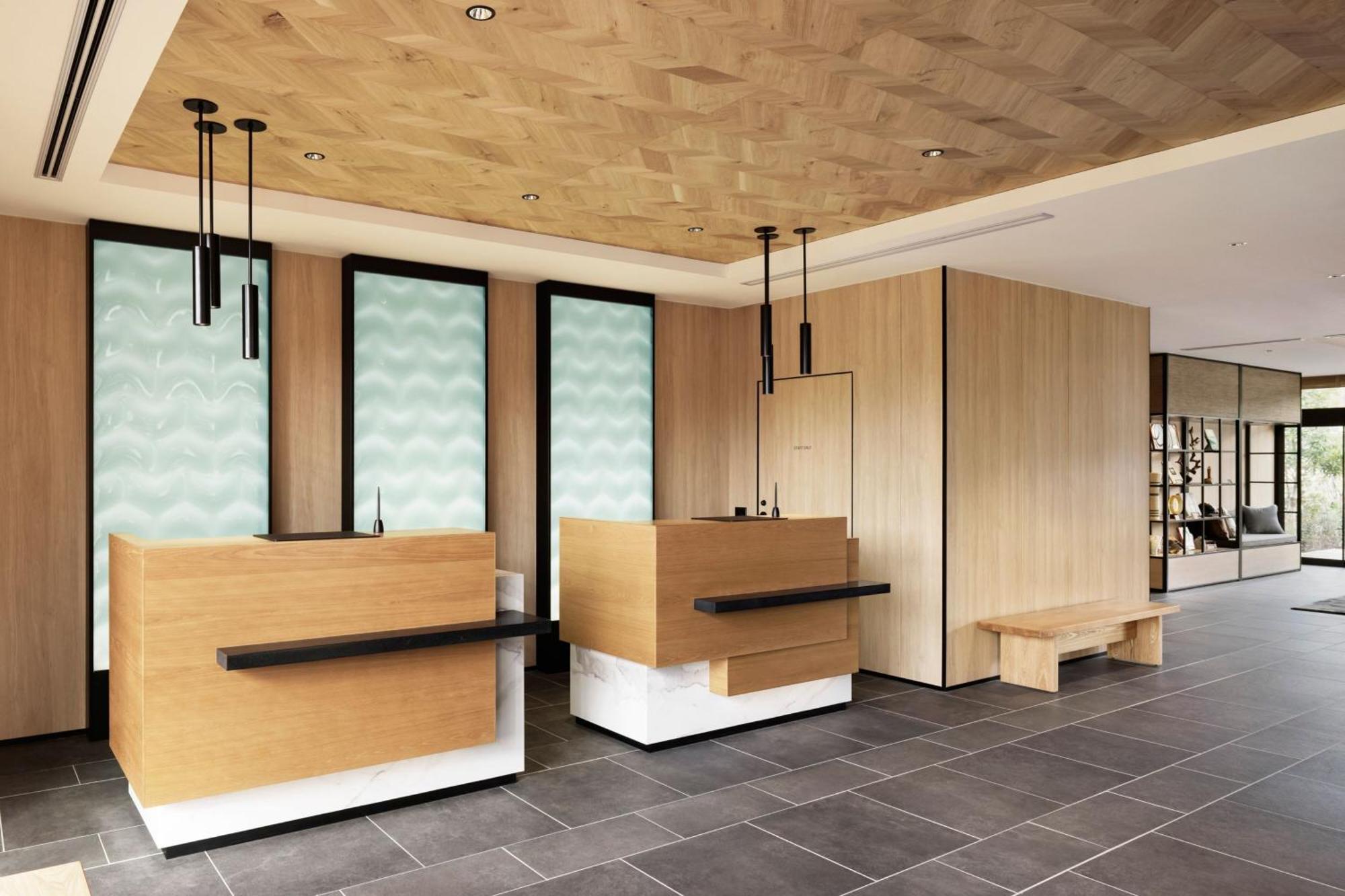 Fairfield By Marriott Hyogo Tajima Yabu Hotel Yabu  Luaran gambar