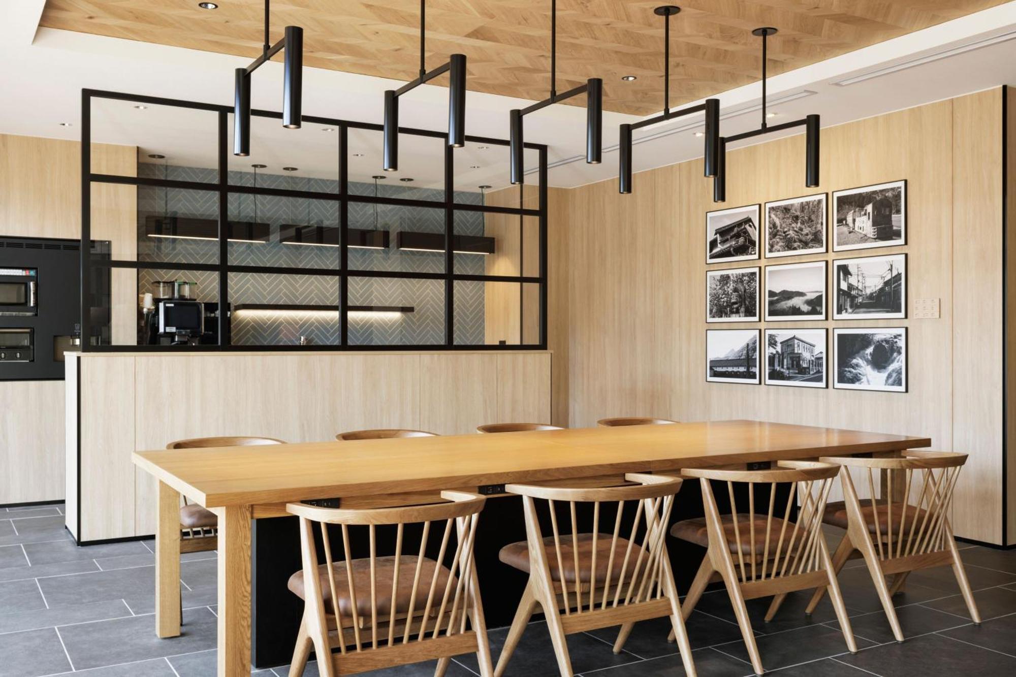 Fairfield By Marriott Hyogo Tajima Yabu Hotel Yabu  Luaran gambar
