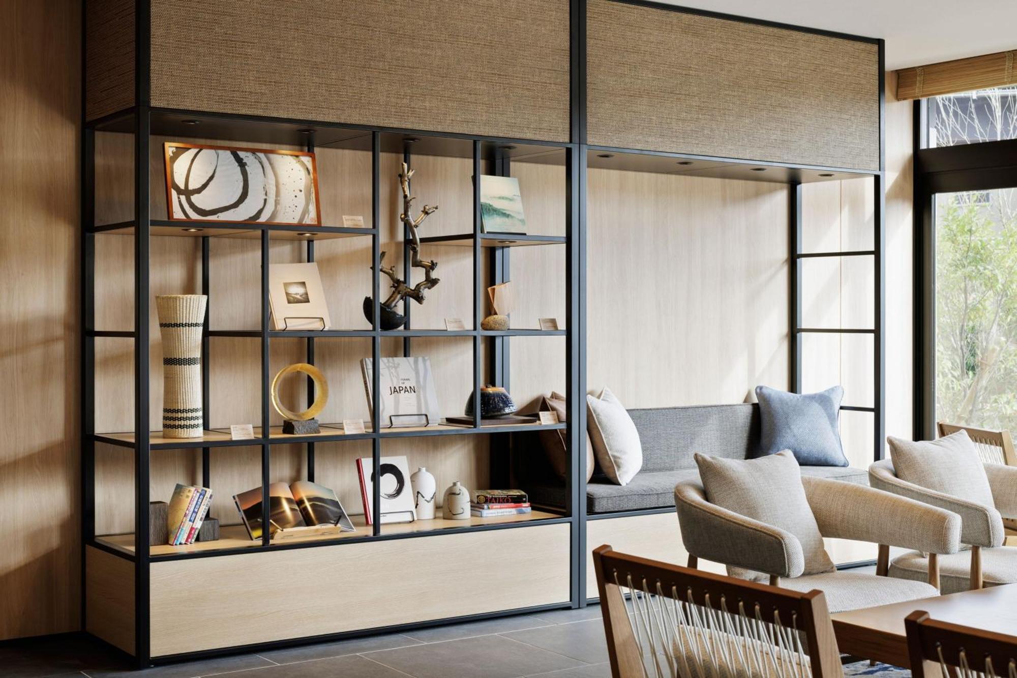 Fairfield By Marriott Hyogo Tajima Yabu Hotel Yabu  Luaran gambar